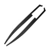 Cadillac CTS Black Side Panel Trim (2008-2013)