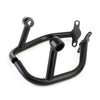 Kawasaki Z 900 Crash Bar (2020-2024)