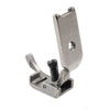 Singer 107W, 457G & Juki LZ-1280, LZ-2280 Zig-Zag Binder Foot 15mm