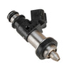 Honda CR-V 2.0L 4 x Fuel Injector Nozzles (1999-2001)