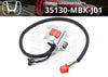 Honda VT750C Shadow ACE Start-Stop Kill Switch Assembly