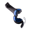 Wallets & Bags - Compatible with Most Models Car Rear Seat Headrest Hook Hanger