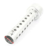 Make Model Exhaust Pipe Muffler / 13.5cm / Exhaust Pipe Muffler