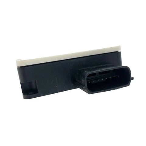 GM Cadillac Chevrolet Short Range Radar Sensor (2014–2019)