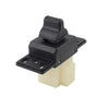 Dodge Grand Caravan, Chrysler Voyager, Town & Country Power Window Switch (2008-2020)