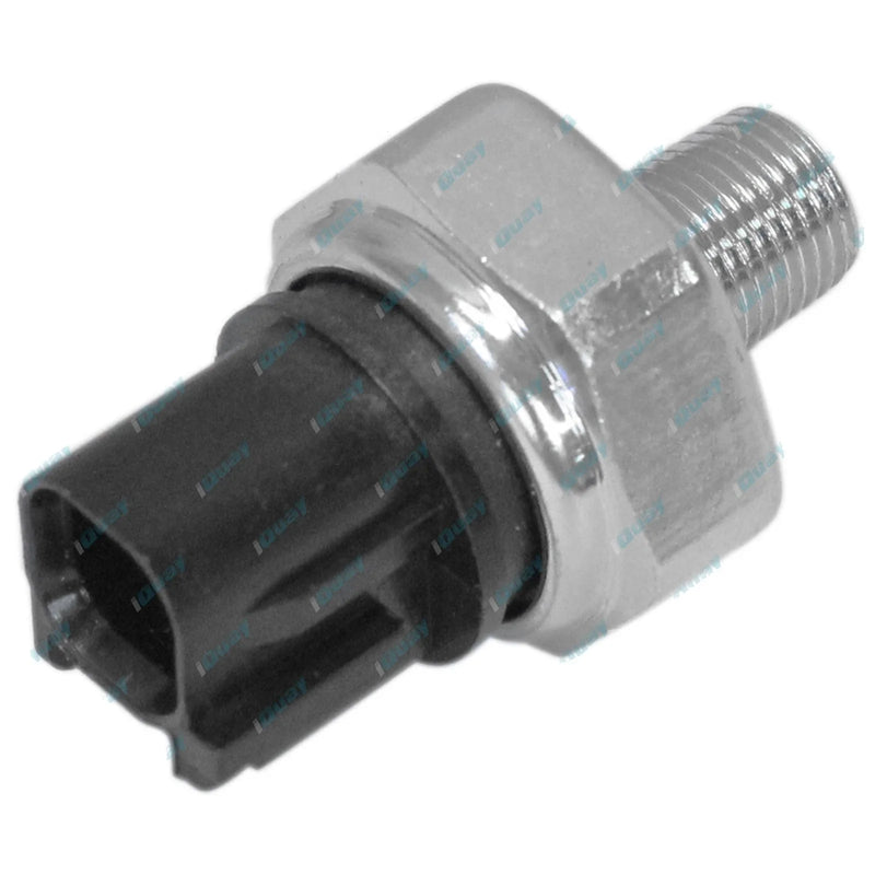Toyota Sprinter AE101R (1991-1997) 1.6L 20V Oil Pressure Light Switch