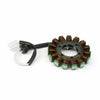 Suzuki GSXR1000 Stator Coil (2009-2016)
