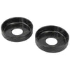 Nissan Patrol GQ Y60 GU Y61 Radius Arm Washers