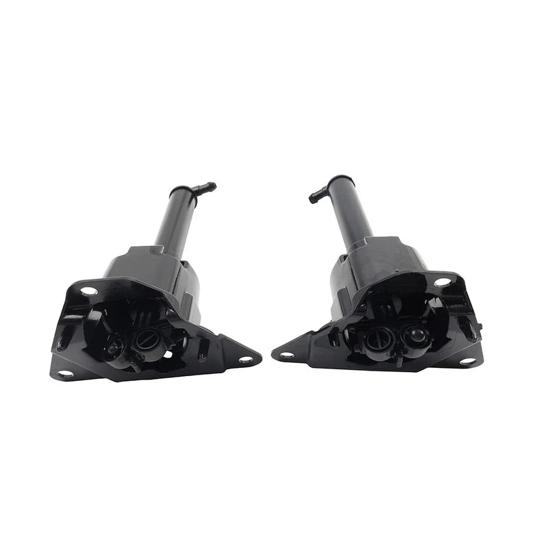 Range Rover Velar Headlight Washer Nozzles 2 x (2018-2021)