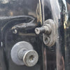 Car 2 x Door Switch Courtesy Light