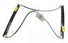 Front Right/Left Window Regulator for Audi A6 2005-2006