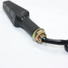 PIT Dirt Trail Bike Motorcycle LED Indicator Turn Signal Light