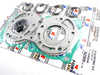 Yamaha RZV500 Top End Engine Gasket Set (1984-1986)