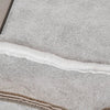 Toyota Tacoma Gray Replacement Driver Seat Cover (2005-2015)