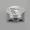 Yamaha YZF R15, R-15, FZ 150 57.00mm Piston Complete Kit (2011-2018)