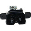 2004-2005 Dodge Durango Liftgate Lock Actuator (2004-2005)