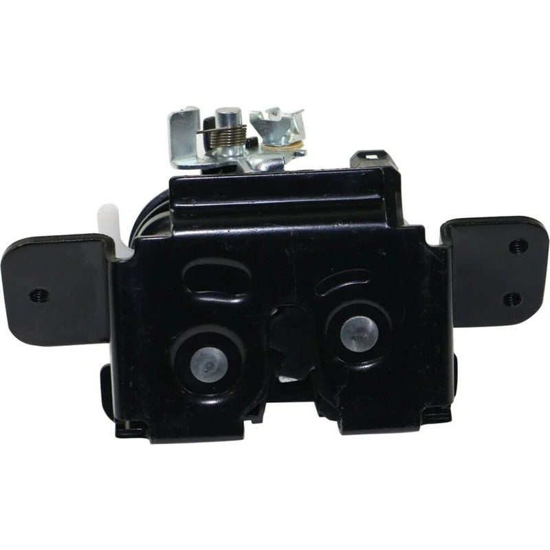 2004-2005 Dodge Durango Liftgate Lock Actuator (2004-2005)