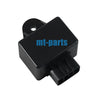 Yamaha Outboard SRT1000 AR230 SX230 8-Prong Electrical Relay (2004-2006)