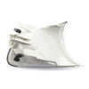 BMW E46 3-Series 2000-2001 Clear Corner Light Lens (1 Pcs)