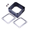 Dodge Ram 2500 5.9L Cummins Heater Spacer (1998-2007)