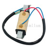 Nissan 2-Stroke NS9.9D2, NS15D, NS15D2, NS18E2, NS18E Coil
