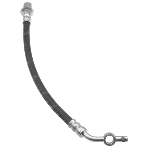 Toyota Landcruiser 80 Series LH Front Hydraulic Brake Hose (1989–1994)