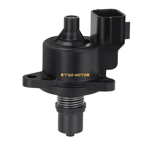 Polaris Sportsman 850 XP 1000 RZR 900 Idle Air Control Valve