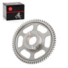Polaris RZR 900 XP Starter Clutch Gear Idler (2011–2012)