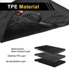 BMW 5 Series 520i 530i G30 5 Seats TPE Cargo Liner Rear Trunk Mat (2017 - 2023)