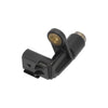 Chrysler 300, Pacifica Crankshaft Position Sensor (2003-2007)
