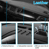 Mazda CX-5 Dash Mat Sun Protection Microfiber Leather (2022-2025)
