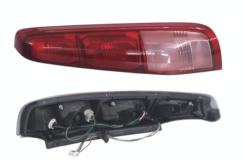 Tail Light Right Hand Side FOR Nissan X-Trail T30