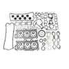 Holden Jackaroo UBS26 3.5L 6VE1 VRS Cylinder Head Gasket Kit (1998-2004)