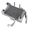Toyota RAV4 Oil Cooler (2022–2023)