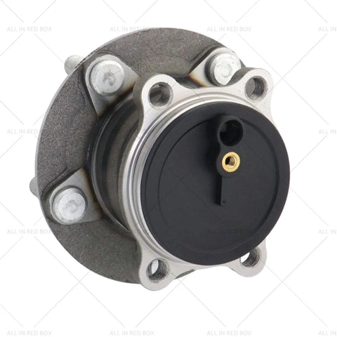 Mazda CX-5, CX-8, Mazda 3, Mazda 6 Rear Hub Assembly (2012-2023)
