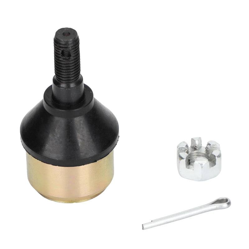 Polaris Sportsman 570 EFI Ball Joint Tie Rod End (2014)