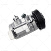 Mazda CX-7 2.3L 2.5L AC Compressor (2006-2012)