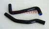 Toyota Celica GT-4 ST205 Silicone Radiator Hose (1994-1999)