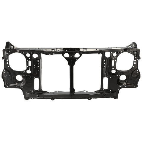 Radiator Support For 93-94 Nissan D21 93-95 Pathfinder