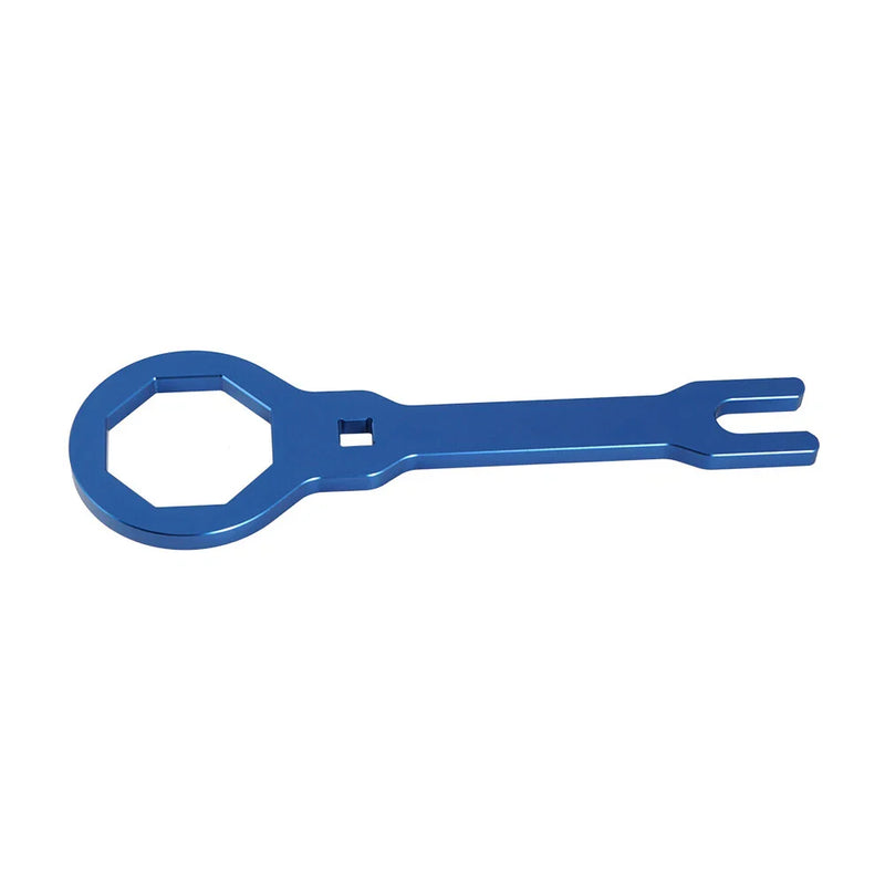 Yamaha YZ125 YZ250 (2006-2020) 2 x YZ 125X 250X Fork Cap Wrench Tool (2017-2020)