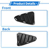 Toyota RAV4 Front Right Fog Light Cover (2016-2018)
