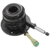 Ford Falcon BA BF FG Concentric Clutch Slave Cylinder 5.4L V8 (2002-2014)