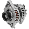Nissan Pulsar Alternator 1.6L 1.8L (1995 - 2005)