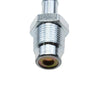 Toyota Highlander, Camry, Avalon, ES300, ES330 PCV Valve (2001-2006)