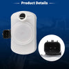 Dodge Challenger Leak Detection Pump (2008-2019)