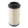 Polaris Sportsman 335 400 500 550 570 XP Air Filter Cleaner