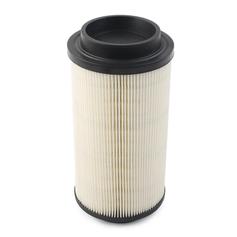 Polaris Sportsman 335 400 500 550 570 XP Air Filter Cleaner