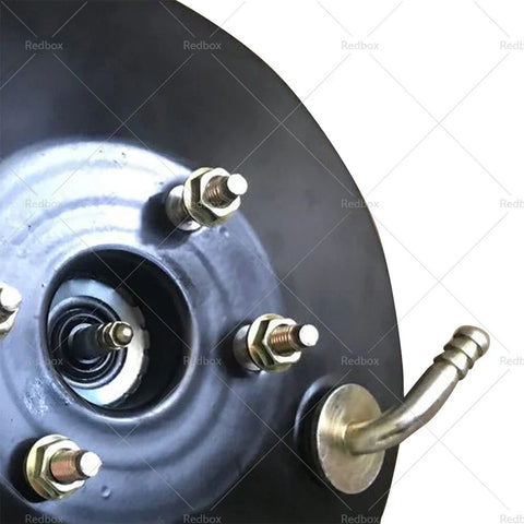 Toyota Hilux LN100 LN106 LN107 LN80 LN85 Brake Booster (1997-2005)