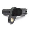 Toyota Lexus (8941150010) Car Speed Sensor (2001-2005)
