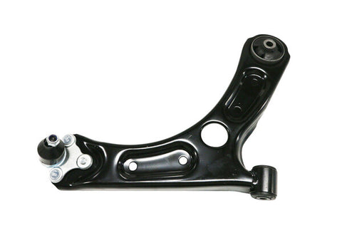 Control ARM Right Hand Side Front Lower FOR Hyundai